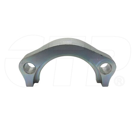 Aic Replacement Parts Flange Fits Caterpillar Models 1P4584